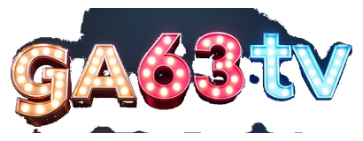 ga63 tv logo
