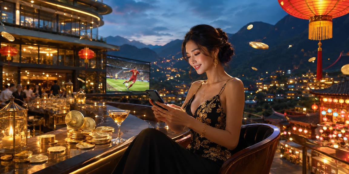 ga63 tv Mọi tính năng lobby trong một app nhẹ, mở nhanh