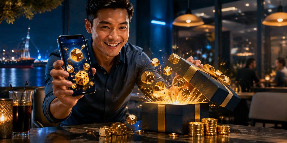 ga63 tv Evolution Gaming và Pragmatic Play Cung Cấp Bàn Live Casino Vietnam