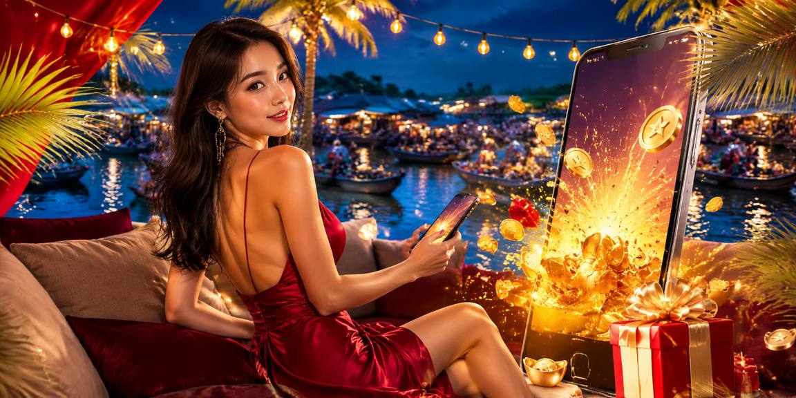 ga63 tv Thị Trường Cược Đội Tuyển Việt Nam Trên ga63 tv